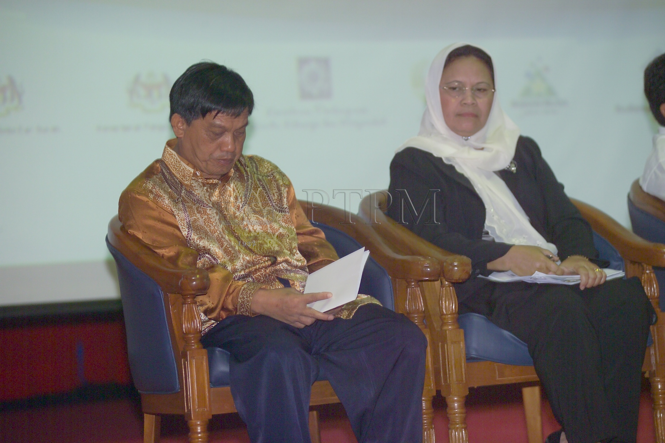 PTPM 04 9 rokok D8XZ2045